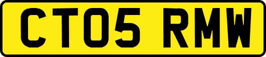 CT05RMW