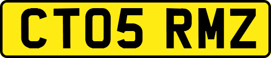 CT05RMZ