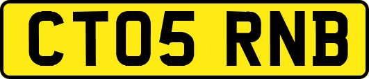 CT05RNB