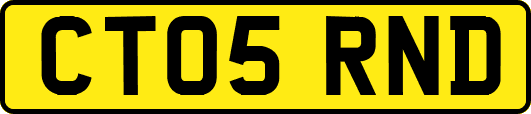 CT05RND