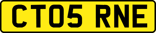 CT05RNE