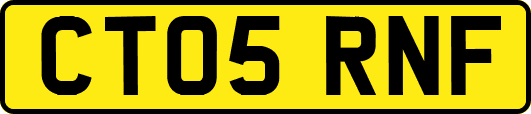 CT05RNF