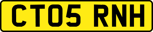 CT05RNH