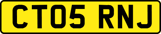 CT05RNJ