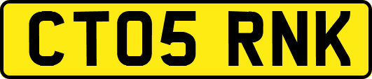 CT05RNK
