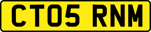 CT05RNM