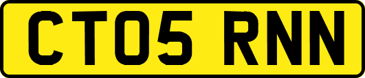 CT05RNN