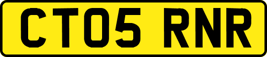 CT05RNR