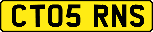CT05RNS