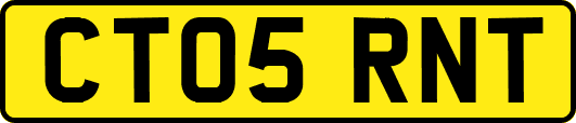 CT05RNT