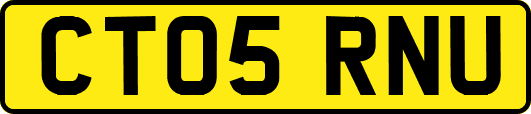 CT05RNU