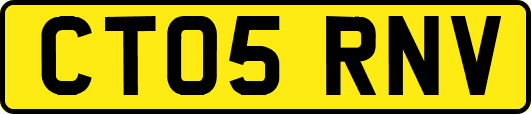 CT05RNV