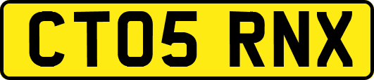 CT05RNX