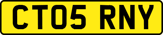 CT05RNY