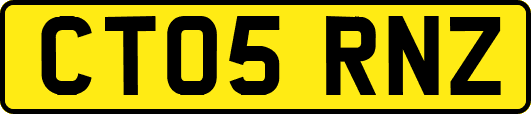 CT05RNZ