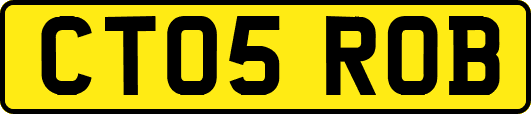 CT05ROB