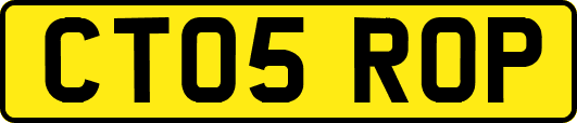 CT05ROP