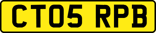CT05RPB