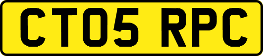 CT05RPC