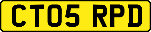 CT05RPD