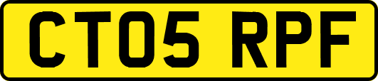 CT05RPF