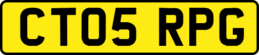 CT05RPG