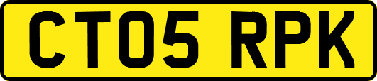CT05RPK