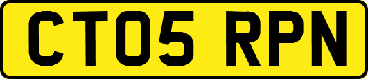 CT05RPN