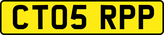 CT05RPP