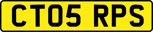 CT05RPS
