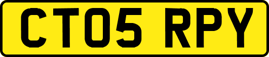 CT05RPY
