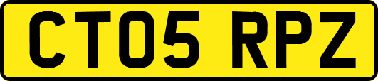 CT05RPZ