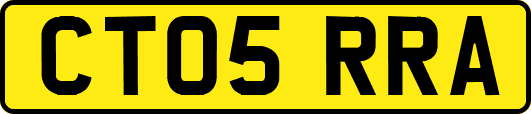 CT05RRA