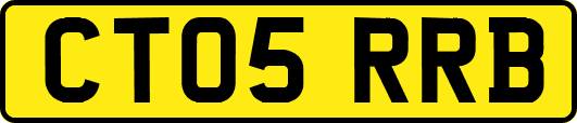 CT05RRB