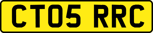 CT05RRC