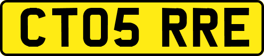 CT05RRE
