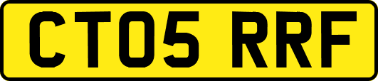 CT05RRF