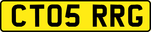 CT05RRG