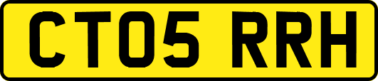 CT05RRH