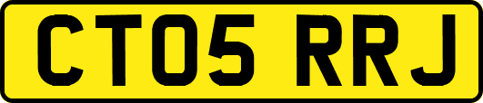 CT05RRJ