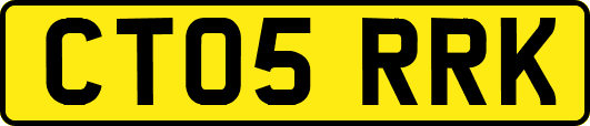 CT05RRK