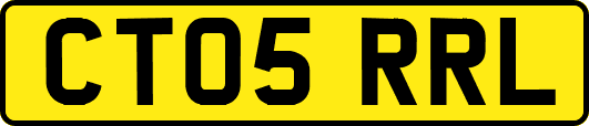 CT05RRL