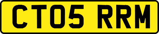 CT05RRM