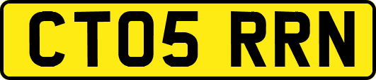 CT05RRN