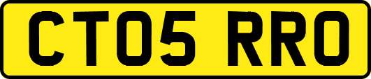 CT05RRO