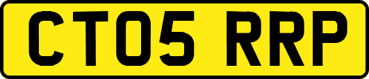 CT05RRP