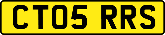 CT05RRS