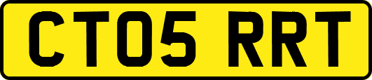 CT05RRT
