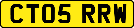 CT05RRW