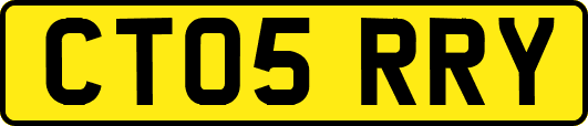 CT05RRY
